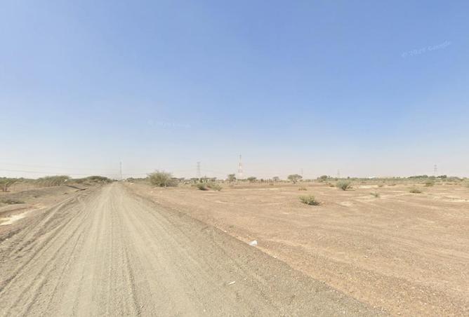 84065368 - صورة العقار 3
