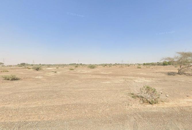 84065368 - صورة العقار 2