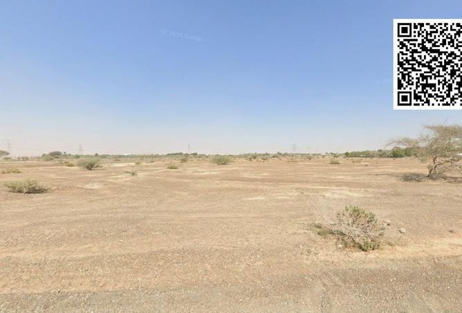 84065368 - الصورة الرئيسية للعقار
