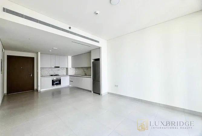 63247183 - Property Image 2