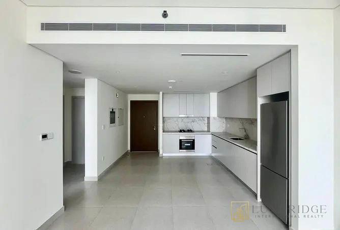 63247183 - Property Image 3