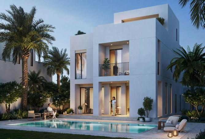 71090224 - الصورة الرئيسية للعقار