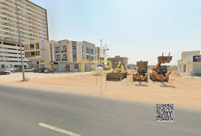 69516847 - الصورة الرئيسية للعقار