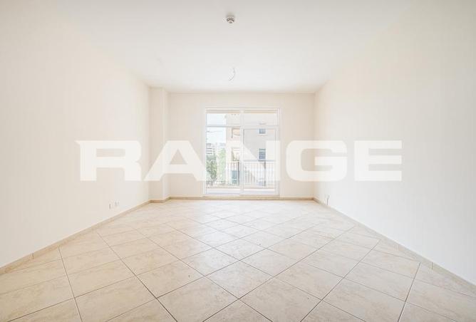 92720048 - Property Image 2