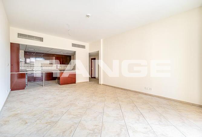 92720048 - Property Main Image