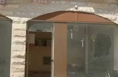 متجر - استوديو للايجار في أم الطرافة - الغرب - الشارقة متجر - استوديو للايجار في أم الطرافة - الغرب - الشارقة