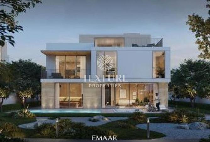 2OkEwfLO7f6 - صورة العقار 2