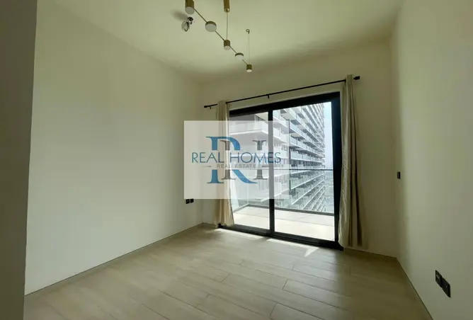 146456270 - Property Image 3