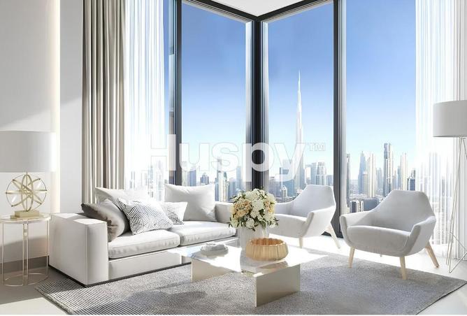 16290347 - صورة العقار 2