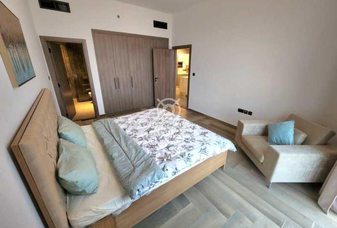 2OileCuxtxo - Property Image 3