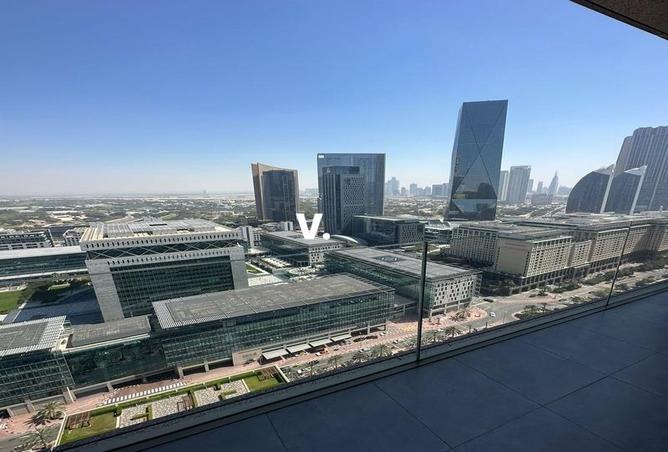 71901767 - صورة العقار 2