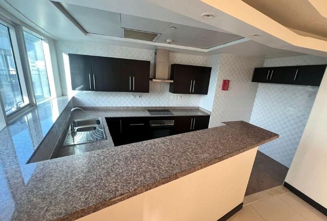 59379324 - Property Image 3