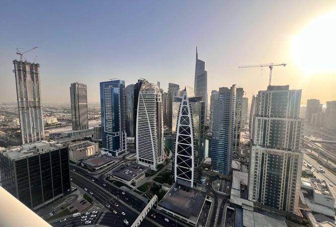 59379324 - Property Image 2