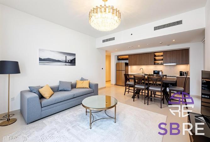 85313625 - Property Image 2