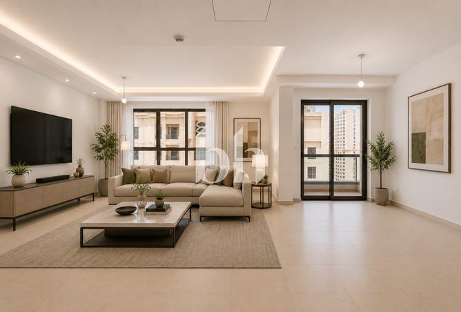 105963111 - Property Main Image