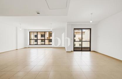 Apartment - 3 Bedrooms - 5 Bathrooms for rent in Murjan 1 - Murjan - Jumeirah Beach Residence - Dubai Apartment - 3 Bedrooms - 5 Bathrooms for rent in Murjan 1 - Murjan - Jumeirah Beach Residence - Dubai