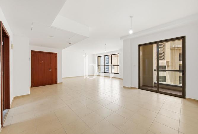 105963111 - Property Image 2