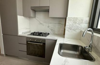 Apartment - 1 Bedroom - 2 Bathrooms for rent in Creek Views II by Azizi (Azizi Fawad Residence) - Dubai Healthcare City 2 - Al Jaddaf - Dubai