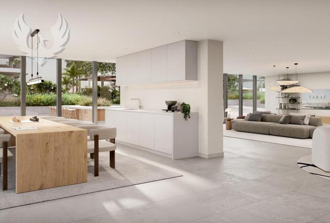 132485304 - Property Image 2