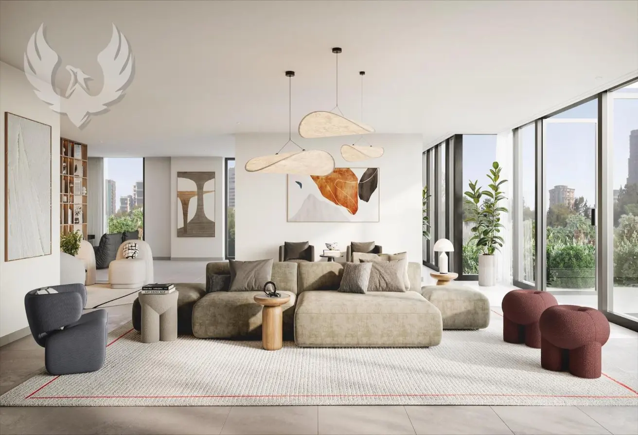 132485304 - Property Main Image