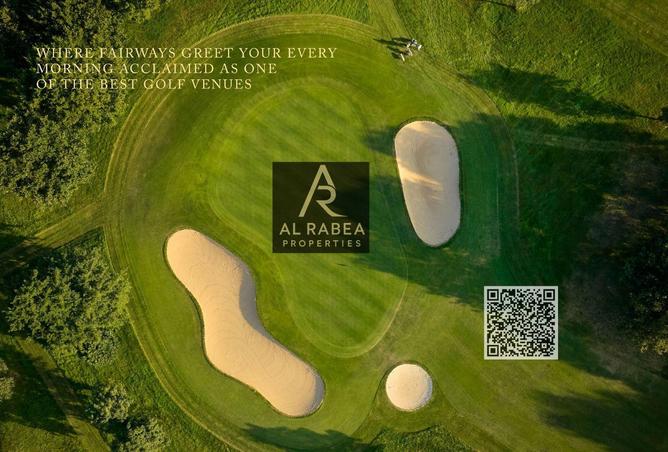 16158236 - Property Image 3