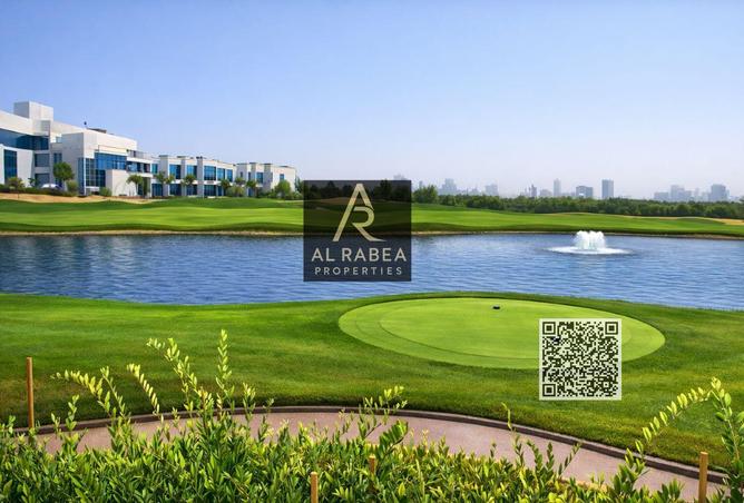 16158236 - Property Image 2