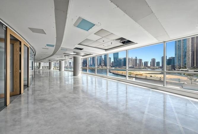 141894449 - Property Image 2