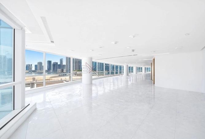 141894449 - Property Image 3