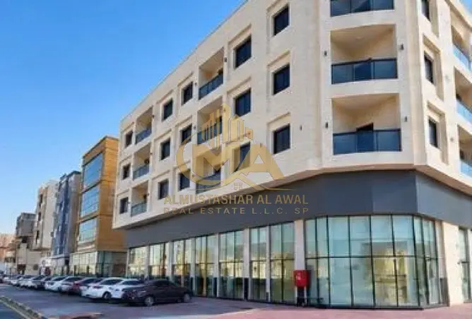 149092924 - Property Image 3