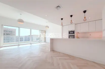 شقة - 2 غرف نوم - 2 حمامات للبيع في الأرتا 1 - الأرتا - جرينز - دبي