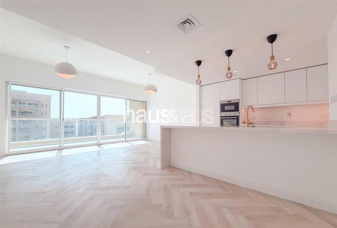 64415000 - Property Main Image