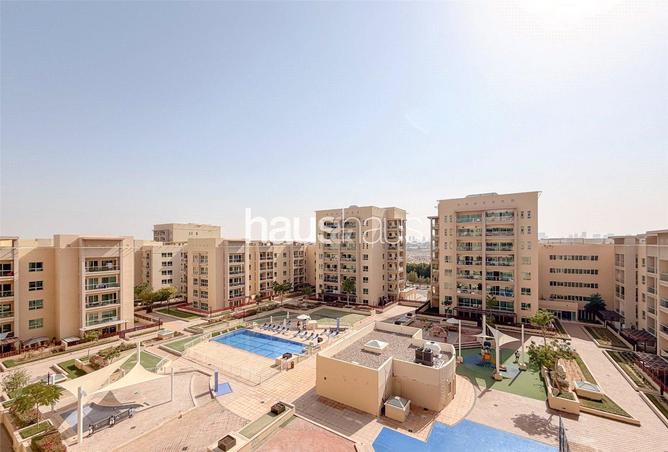 64415000 - Property Image 2