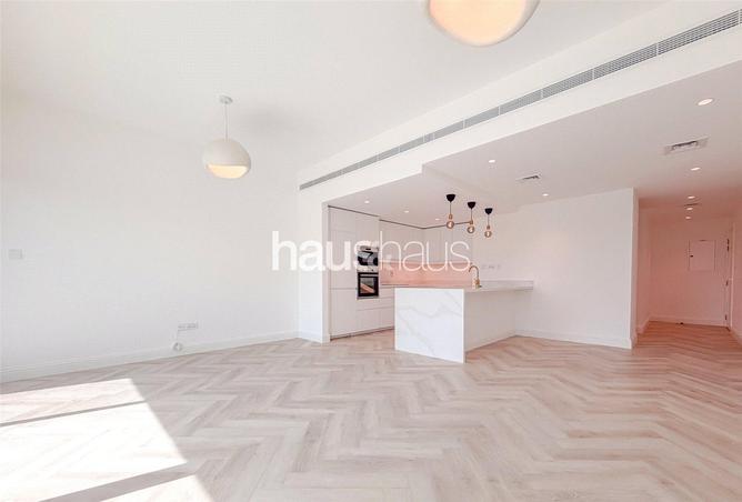 64415000 - Property Image 3