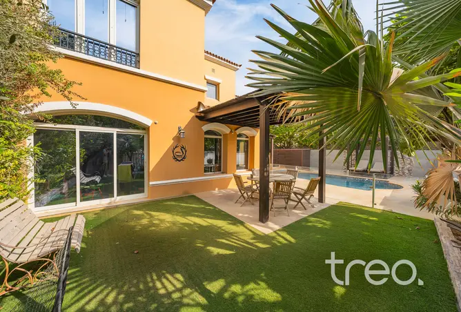 158710228 - Property Image 2