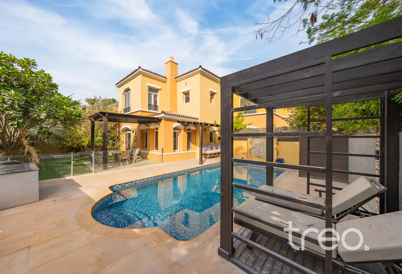 158710228 - Property Main Image
