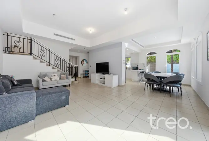 158710228 - Property Image 3