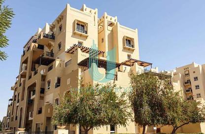 Apartment - 1 Bedroom - 1 Bathroom for rent in Al Thamam 57 - Al Thamam - Remraam - Dubai Apartment - 1 Bedroom - 1 Bathroom for rent in Al Thamam 57 - Al Thamam - Remraam - Dubai