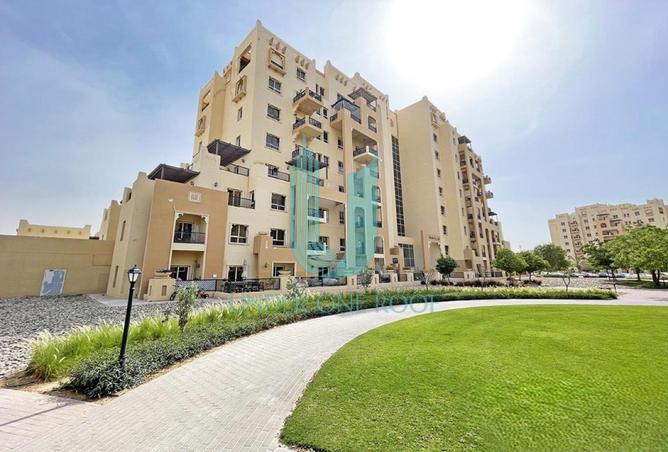 123839408 - Property Main Image