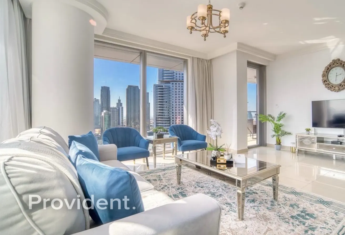 136070605 - Property Main Image