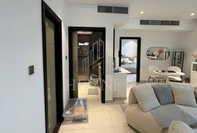 67431838 - صورة العقار 2