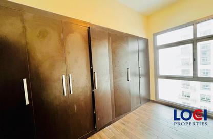 Apartment - 2 - 3 for rent in Feirouz - Al Furjan - Dubai
