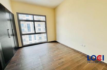 Apartment - 2 - 3 for rent in Feirouz - Al Furjan - Dubai