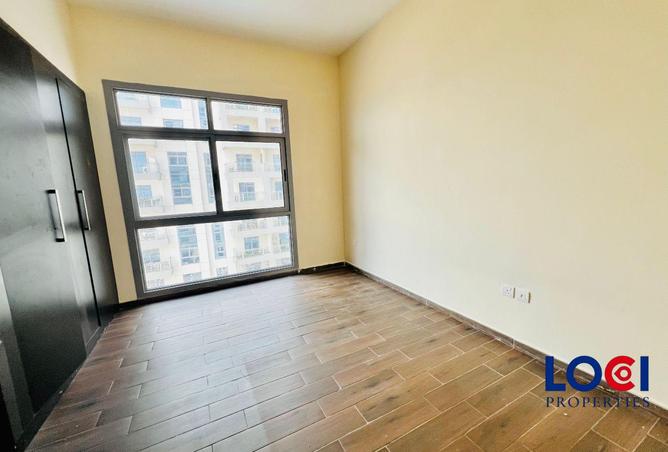 139665860 - Property Image 2