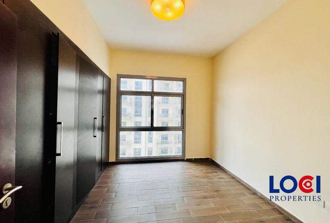 139665860 - Property Main Image