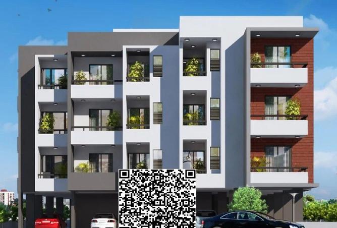 62861790 - Property Main Image