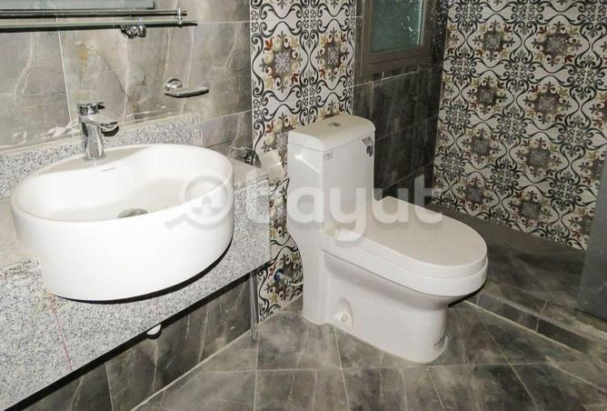 62861790 - Property Image 3