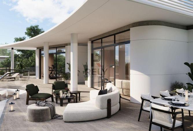 16190375 - Property Image 2