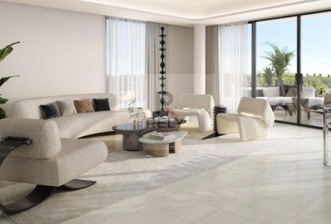 16190375 - Property Main Image