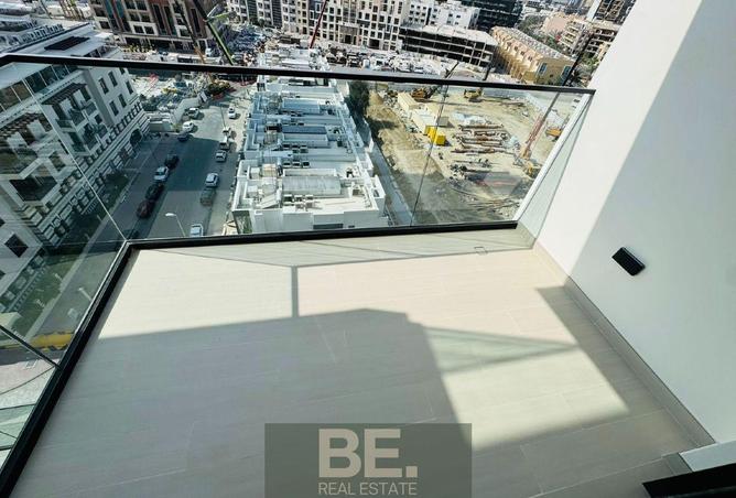 57764086 - Property Main Image