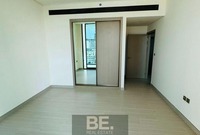 57764086 - Property Image 3